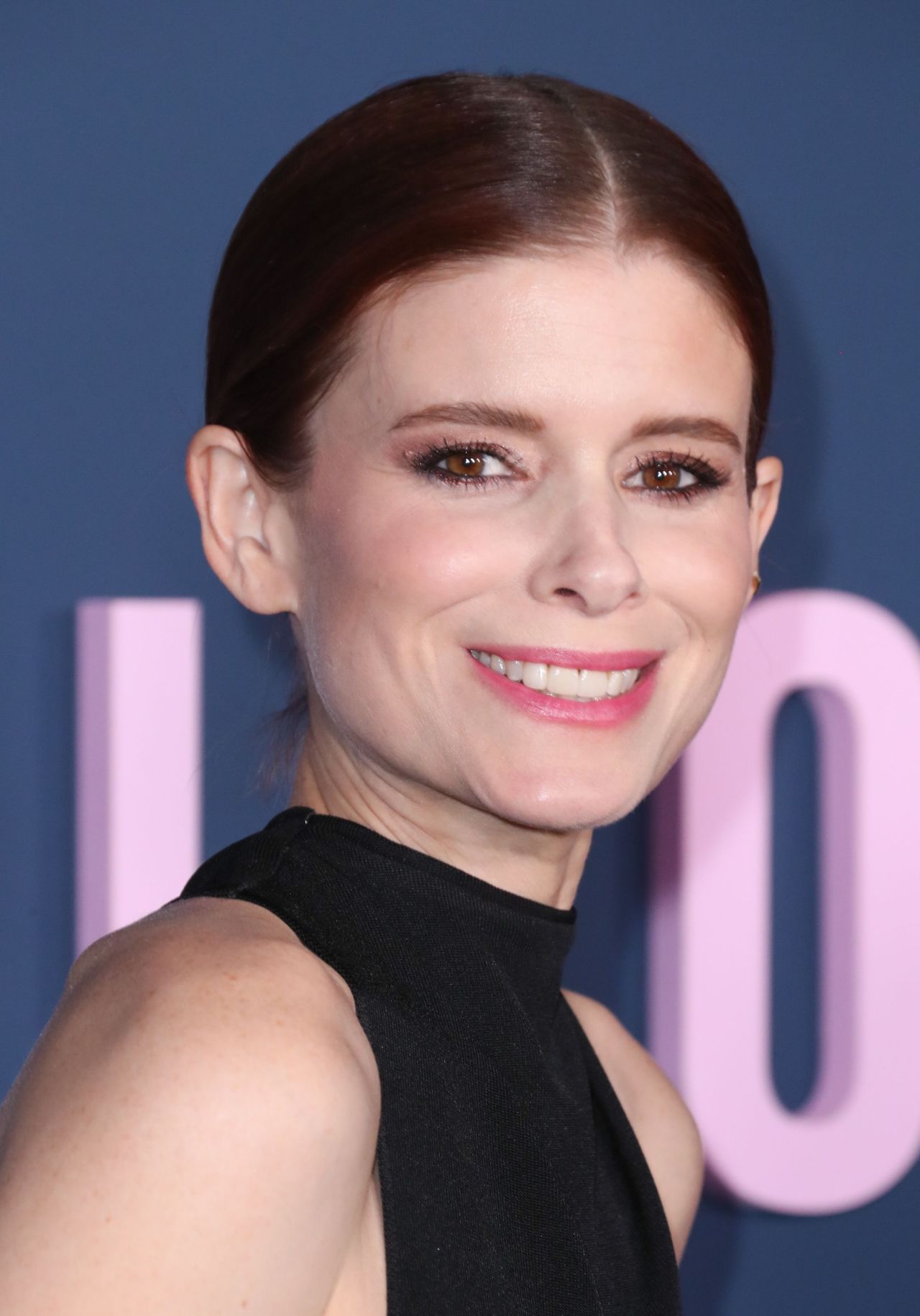 Kate Mara – “All Of Us Strangers” Special Screening in Eagle Rock 12/09 ...