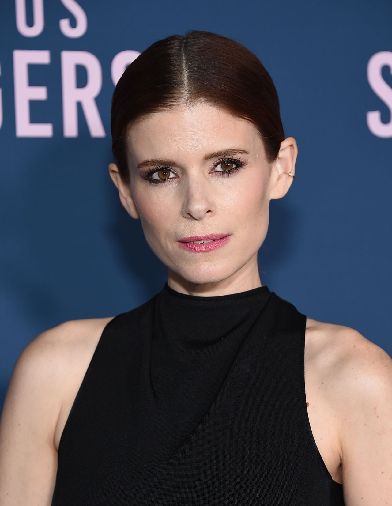 Kate Mara – “All Of Us Strangers” Special Screening in Eagle Rock 12/09 ...