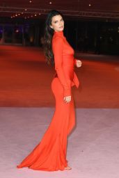 Kendall Jenner – Academy Museum Gala in Los Angeles 12/03/2023