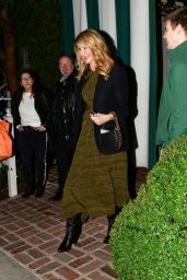 Laura Dern - "Maestro" Afterparty in Hollywood 12/12/2023