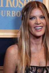 Michelle Stafford – 50th Daytime Emmy Awards in Los Angeles 12/15/2023