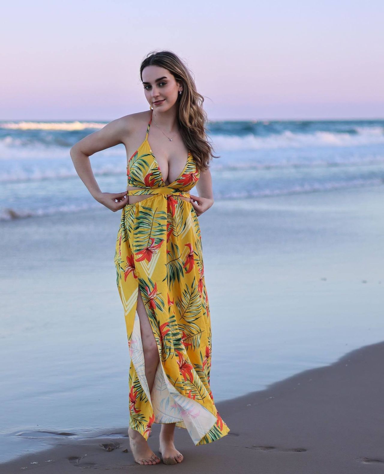 Nicola Crisa 12 28 2023 CelebMafia