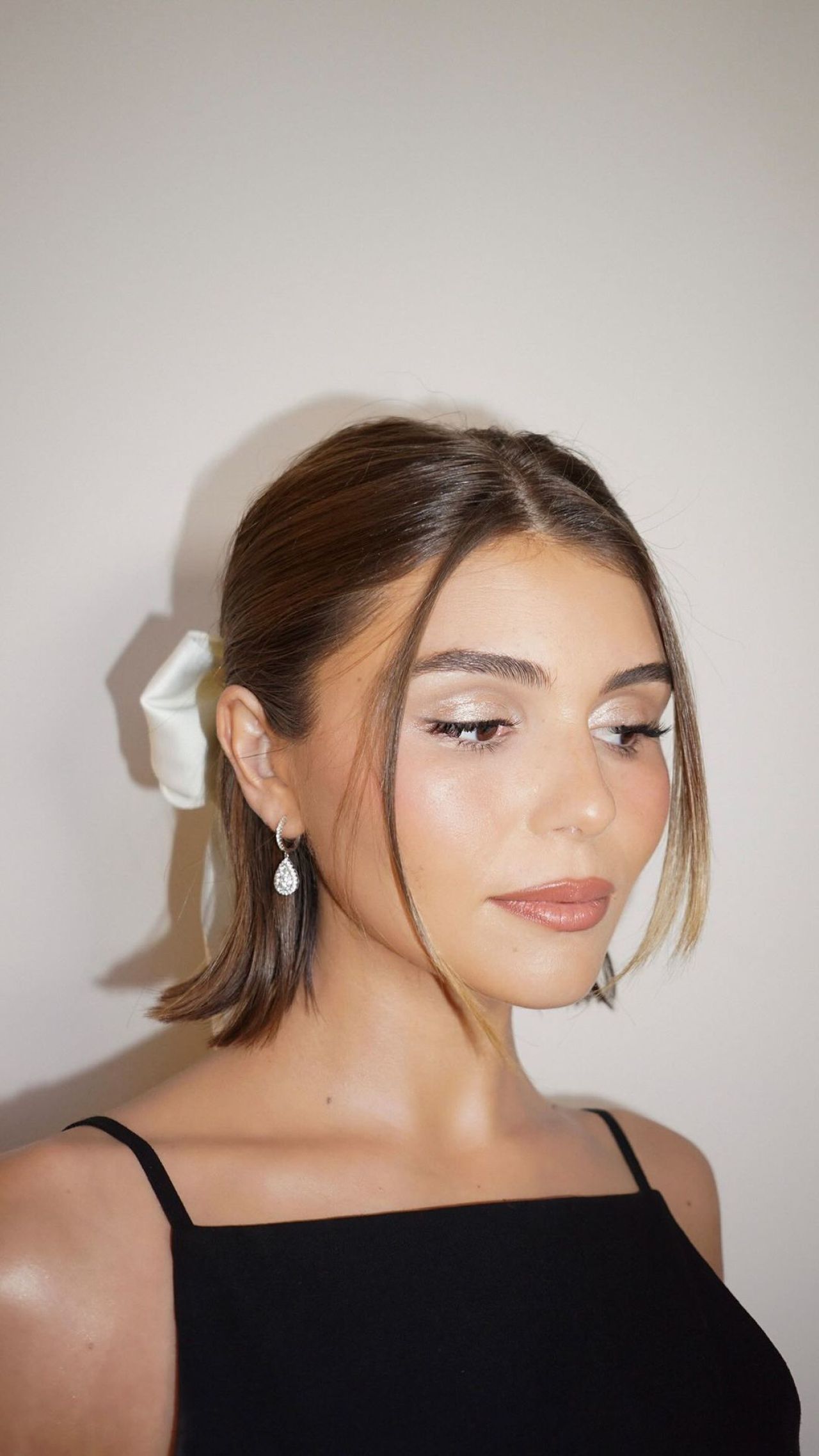 Olivia Jade Giannulli 12112023 • Celebmafia