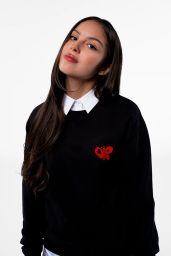 Olivia Rodrigo - Guts Merch 2023 (+13)