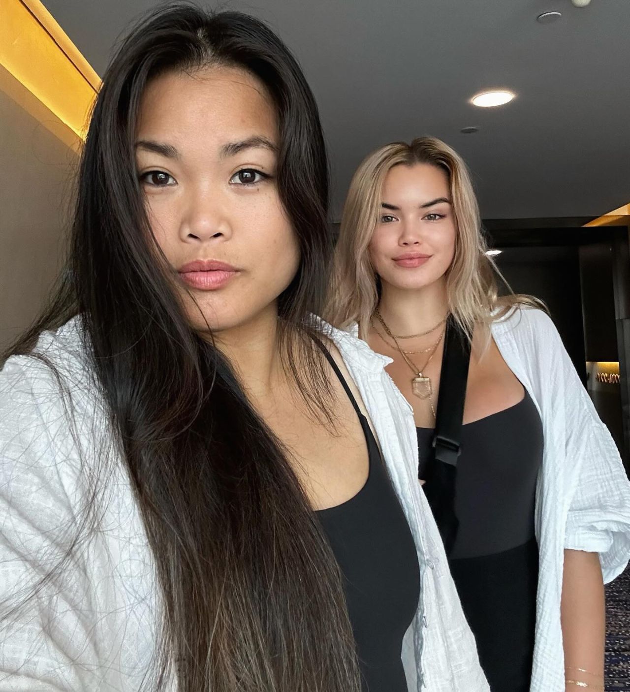 Paris Berelc Style, Clothes, Outfits and Fashion • CelebMafia