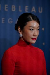 Peggy Gou – Fontainebleau Las Vegas Grand Opening Party 12/13/2023