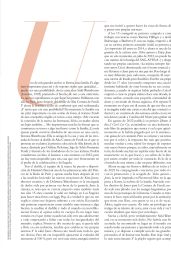 Suki Waterhouse - Harper’s Bazaar Spain January 2024 Issue