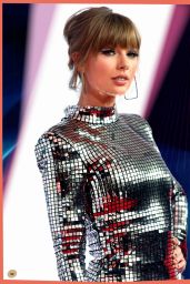 Taylor Swift - The Story of Taylor Swift – 3rd Edition 2023