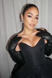 Vanessa Hudgens 12/11/2023