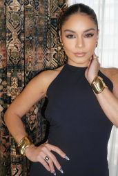 Vanessa Hudgens 12/11/2023