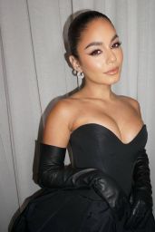 Vanessa Hudgens 12/11/2023