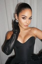 Vanessa Hudgens 12/11/2023