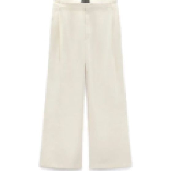 Zara Full Length Pants