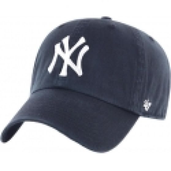 47 Brand Yankees ’47 Clean Up