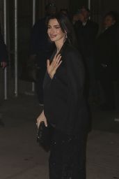 Anne Hathaway – 2024 National Board of Review Gala in New York 01/11/2024
