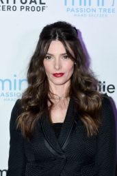 Ashley Greene - Winter Wonderland Toys for Tots Charity Event in Los Angeles 11/29/2023