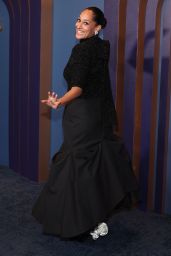 Ava DuVernay – Governors Awards in Los Angeles 01/09/2024