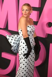 Busy Philipps – “Mean Girls” Premiere in New York 01/08/2024