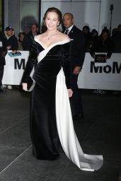 Diane Lane - "Feud: Capote vs.The Swans" Season 2 Premiere in New York 01/23/2024