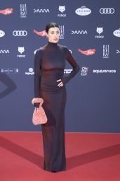 Elena Martun – Feroz Awards Photocall in Madrid 01/26/2024