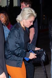 Florence Pugh - Out in West Hollywood 01/13/2024