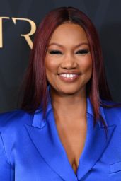 Garcelle Beauvais – Hollywood Creative Alliance Astra TV Awards in Los Angeles 01/08/2024