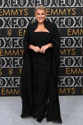 Heather McMahan – 2024 Primetime Emmy Awards
