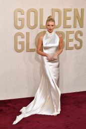 Julia Schlaepfer – Golden Globe Awards 2024