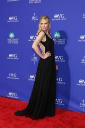 Kirsten Dunst – Palm Springs International Film Festival Film Awards 01/04/2024