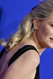 Kirsten Dunst – Palm Springs International Film Festival Film Awards 01/04/2024