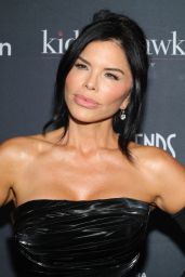 Lauren Sanchez at 21st Annual Living Legends Of Aviation Awards in Los Angeles 01/19/2024
