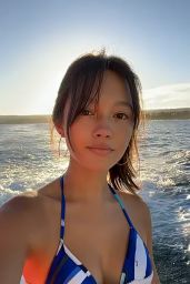 Lily Chee 01/01/2024