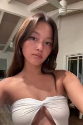 Lily Chee 01/01/2024