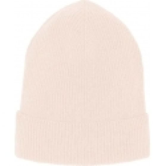 Linnea Lund Anne Beanie