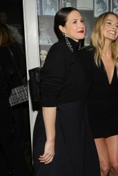 Margot Robbie – W Magazine Best Performance Party in Los Angeles 01/05/2024