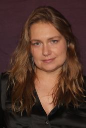 Merritt Wever at The Walt Disney Company Emmy Awards Party in Los Angeles 01/15/2024