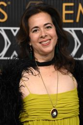 Neena Beber – 2024 Primetime Emmy Awards