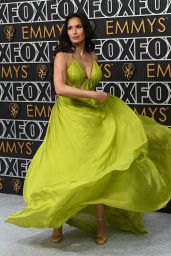 Padma Lakshmi – 2024 Primetime Emmy Awards