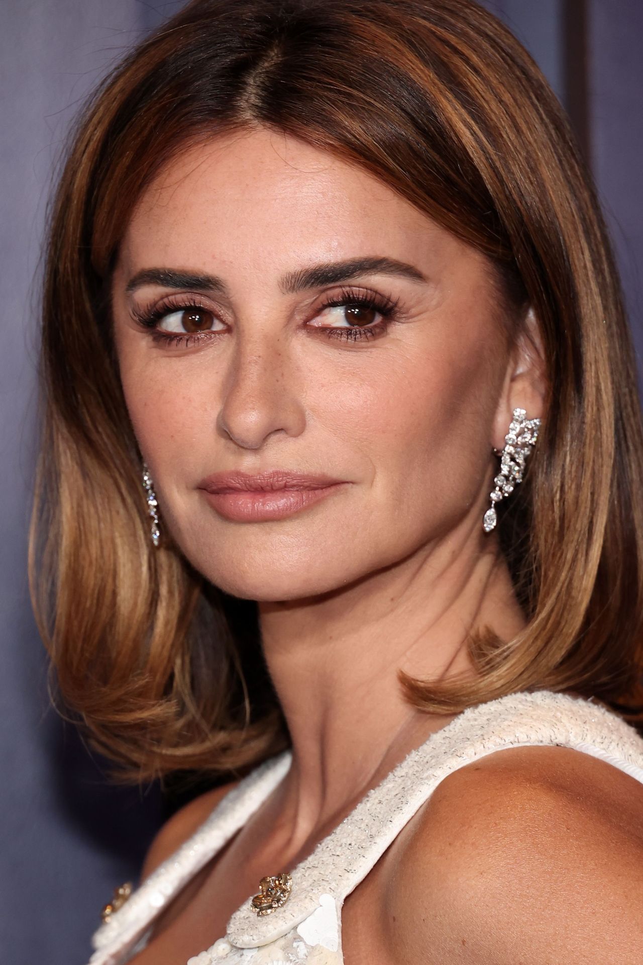 Penelope Cruz – Governors Awards in Los Angeles 01/09/2024 • CelebMafia