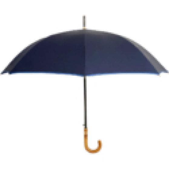Ritz Paris Umbrella