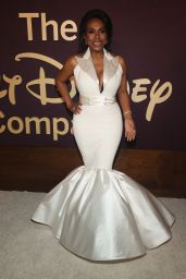 Sheryl Lee Ralph – Apple TV+’s 75th Annual Primetime Emmy Awards Party