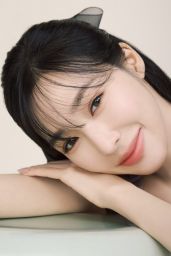 Tiffany Young - Beauty of Joseon Korea 2024