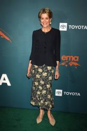 Wendie Malick – 2024 Environmental Media Association Awards Gala in Los Angeles