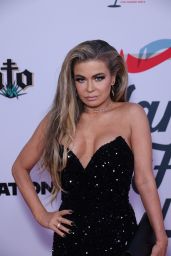 Carmen Electra at 5th Jam for Janie Grammy Awards Viewing Party in Los Angeles 02/04/2024