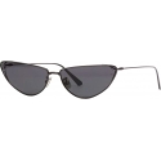 Dior Missdior B1U Cat-Eye Sunglasses