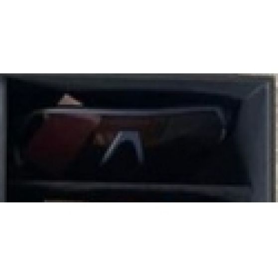 District Vision Sample Sunglasses