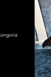 Eva Longoria Wallpapers 02/24/2024