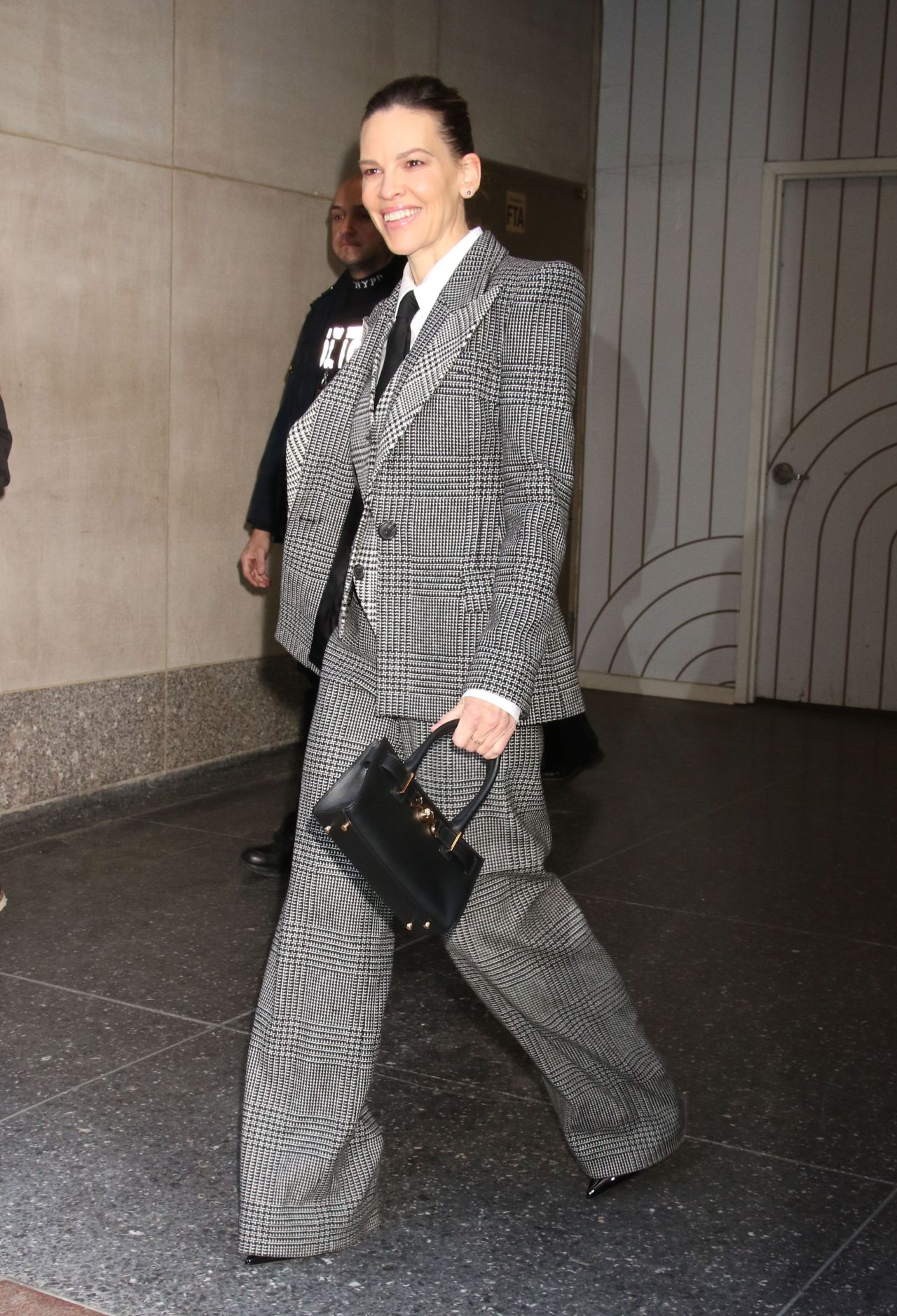 Hilary Swank Hilary-swank-leaves-the-today-show-in-new-york-02-20-2024-0