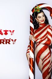 Katy Perry Wallpapers 02/24/2024