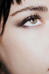 Kristen Stewart - Berlinale Chanel Portrait Session February 2024